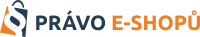 Právo e-shopů