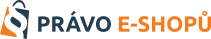 Právo e-shopů